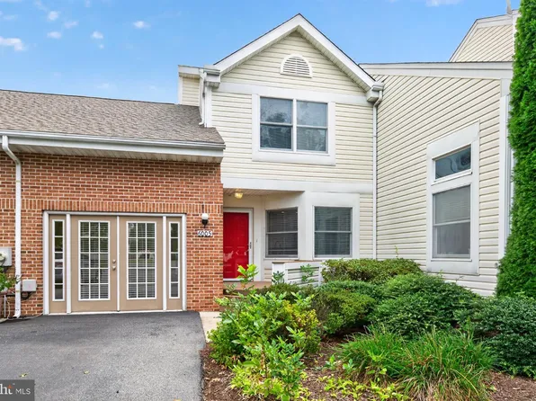 6005 Bridgepointe Dr, Chester, MD 21619