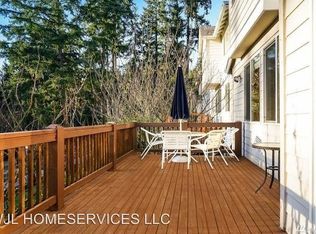 11447 79th Way NE, Kirkland, WA 98034