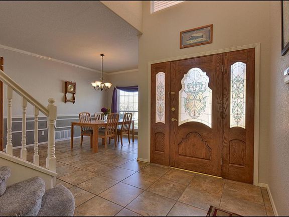 5th image of 6304 Los Bancos Dr