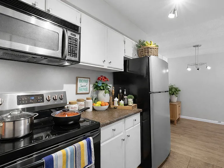 7755 E Quincy Ave #D4-106 — Photo 12