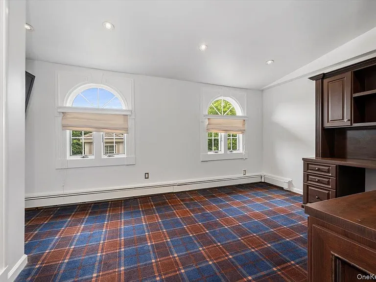 47 Shoreham Rd — Photo 19