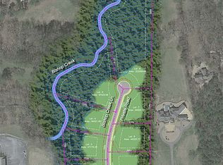 5500 Cahaba Valley Rd, Birmingham, AL 35242