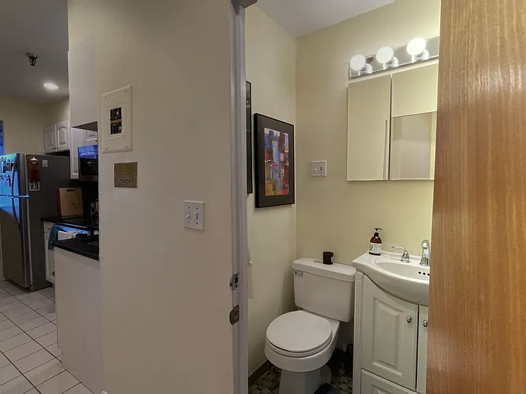 431 Beacon St #3 — Photo 15