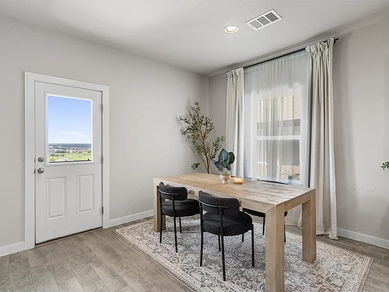 11620 Comano Dr — Photo 8