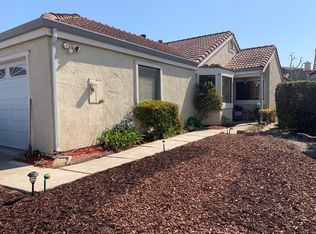 161 Dolphin Cir, Marina, CA 93933