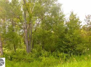 0 N Richards Rd, Lake City, MI 49651