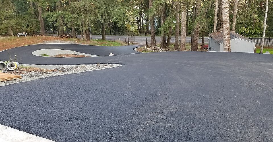 2nd image of 76108 London Rd