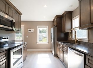 22 Marsh Ave, Southbridge, MA 01550