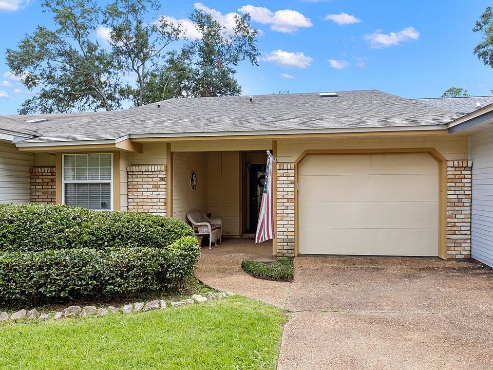 1st image of 2153 Sand Dune Ct