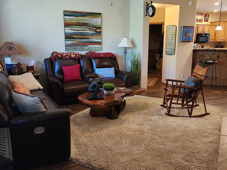 2970 W Black Oak Loop — Photo 27