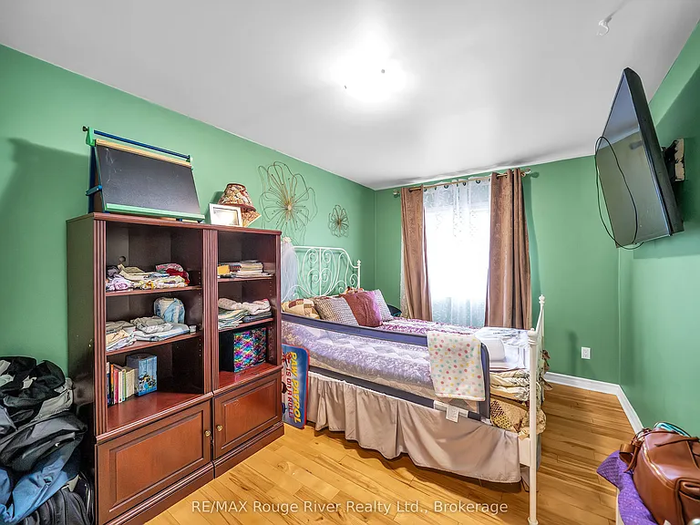 4502 Highway 2 Rd — Photo 20