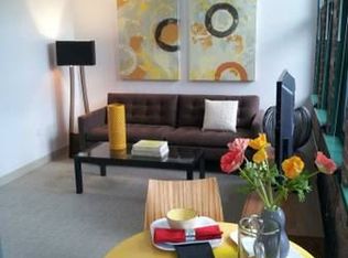 241 Crescent St, Waltham, MA 02453