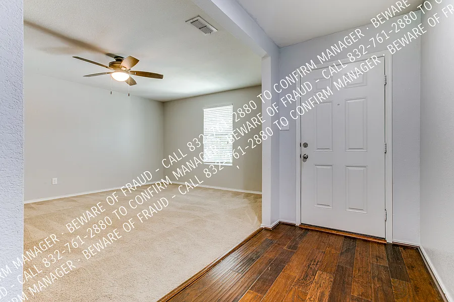 2014 Build in Mistletoe Hill! — Photo 4