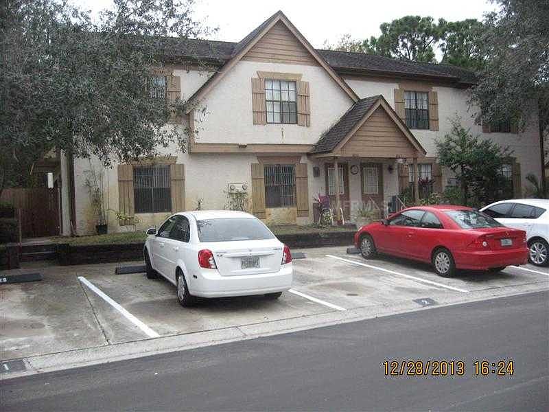 1st image of 1801 Brigadoon Dr