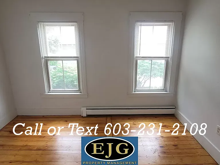 14 Main St #7 — Photo 9