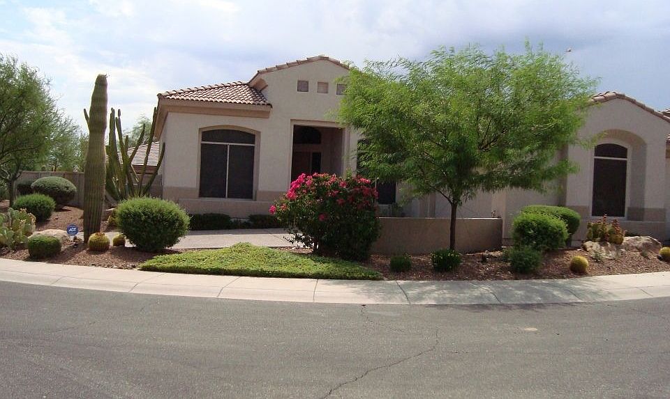 1st image of 15811 E Brittlebush Ln