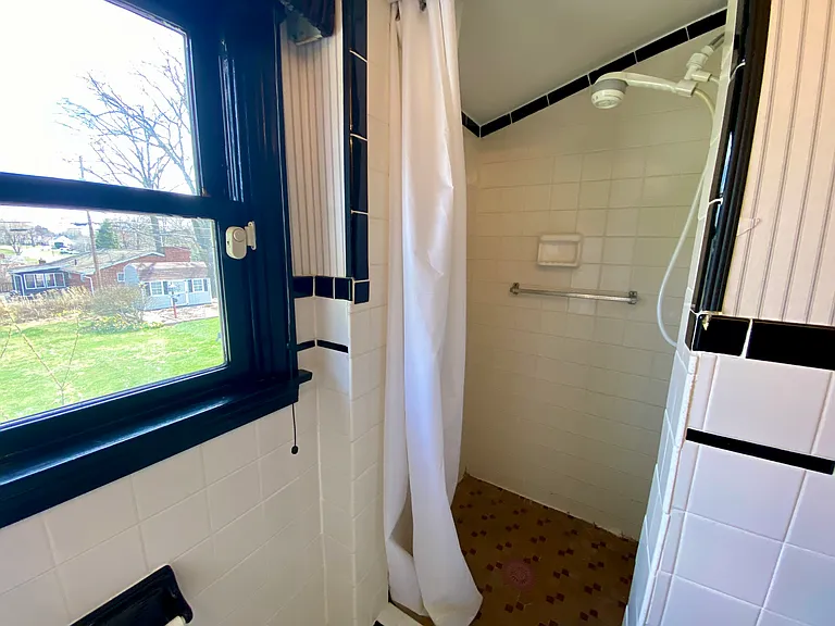 2510 Ridgedale Ave NW — Photo 15