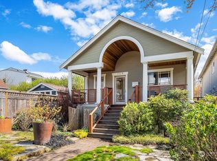 1524 41st Ave E, Seattle, WA 98112