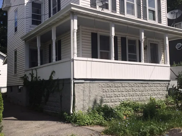 19 Livingston St, Catskill, NY 12414