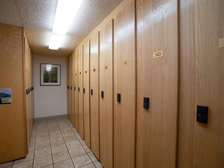 2255 Mount Werner Rd #ID1564308P — Photo 25