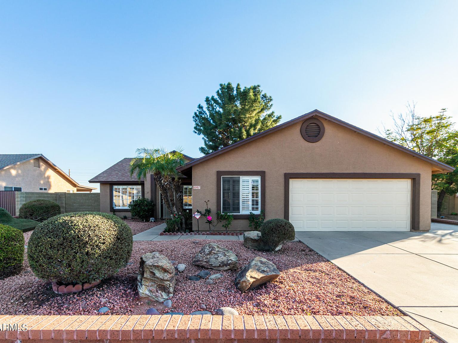 8997 W Rovey Ave, Glendale, AZ 85305 Zillow