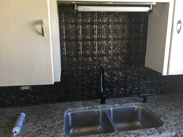 123 Galloway St — Photo 3