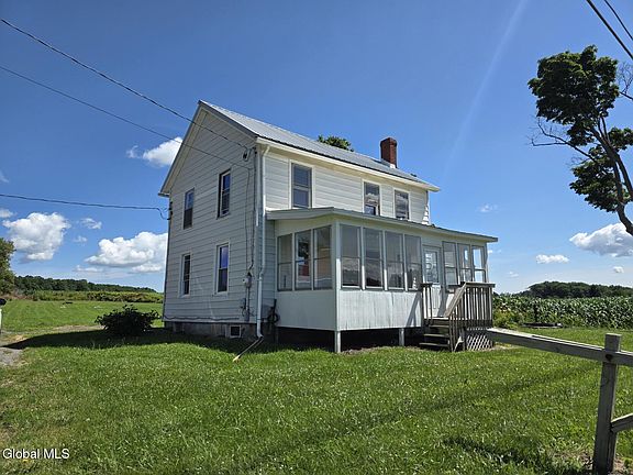 3rd image of 5393 U.S. 20