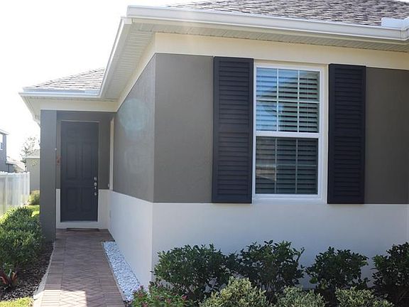 3rd image of 713 Preakness Cir