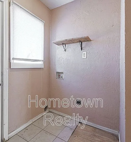 1605 NW 29th St — Photo 17