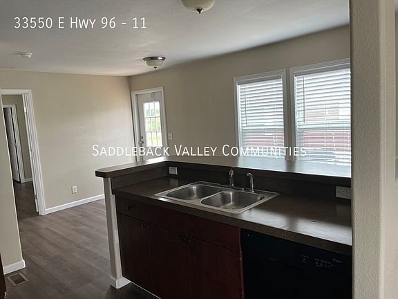 2nd image of 33550 E State Highway 96 Lot 11