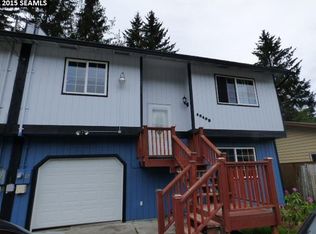 4243 Riverside Dr, Juneau, AK 99801