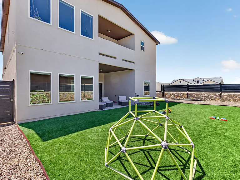 13637 Baja Vista Ct — Photo 60