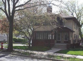 4858 Upton Ave S, Minneapolis, MN 55410