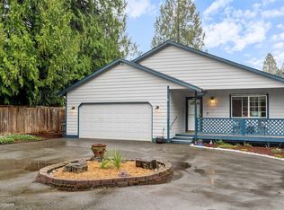 19721 47th Ave NE, Arlington, WA