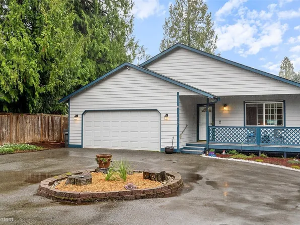 19721 47th Avenue NE, Arlington, WA 98223