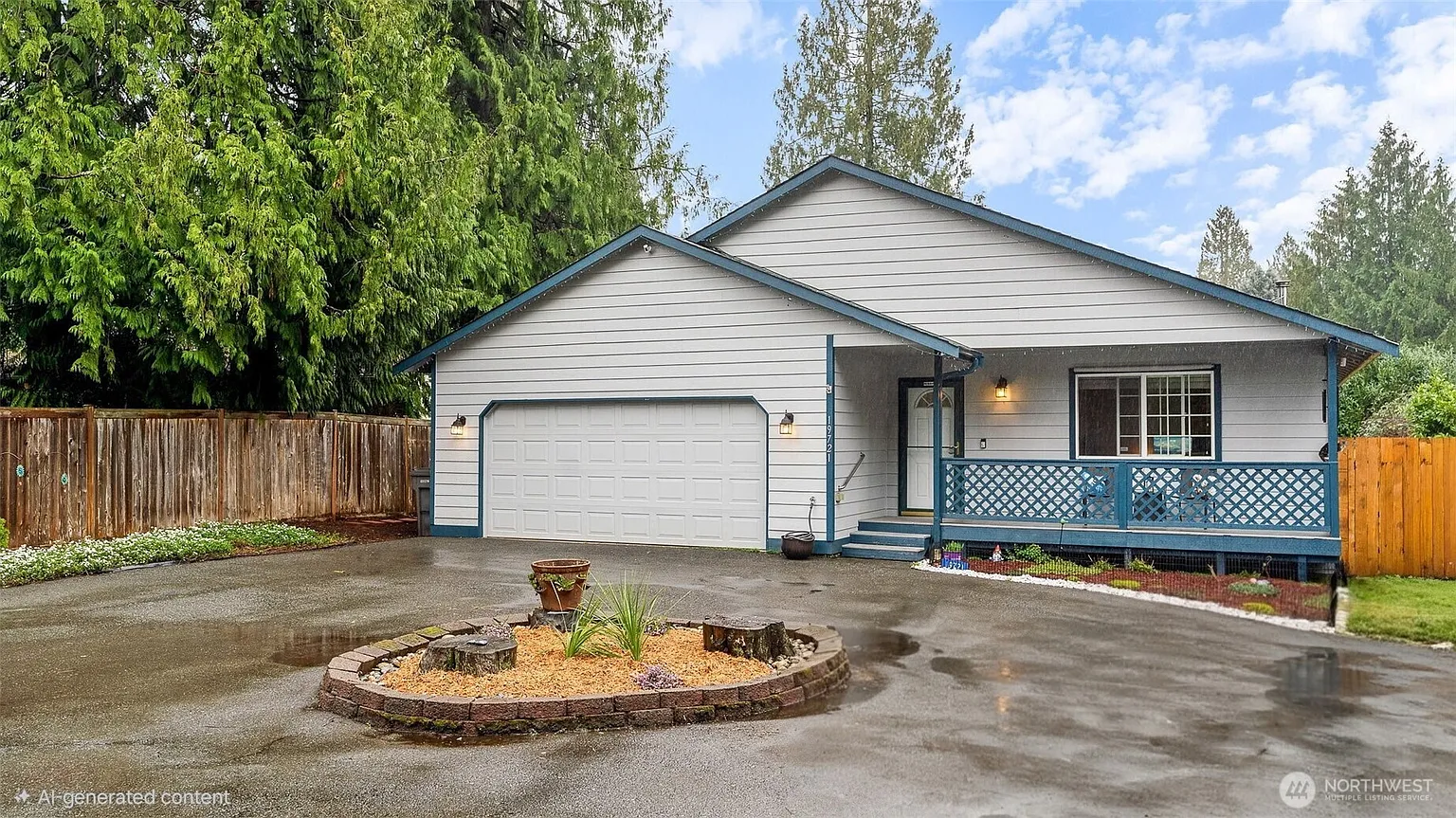 19721 47th Avenue NE photo 1