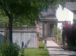 4830 Mystic Cove Way, Garden City, ID 83714