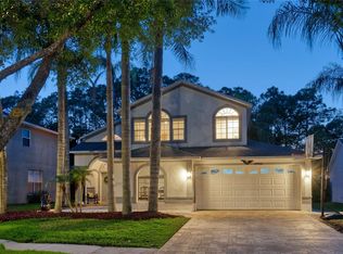 12915 Royal George Ave, Odessa, FL 33556