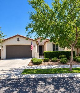 9749 E Tumeric Avenue, Mesa, AZ, 85212