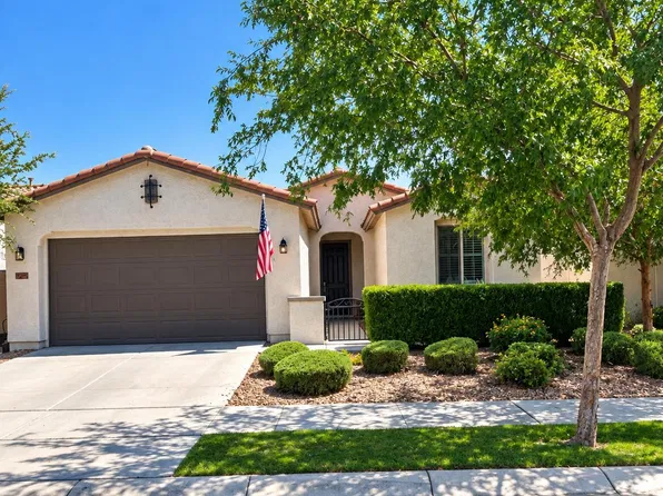 9749 E Tumeric Avenue, Mesa, AZ 85212
