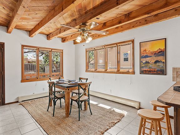 2nd image of 3376 La Avenida De San Marcos