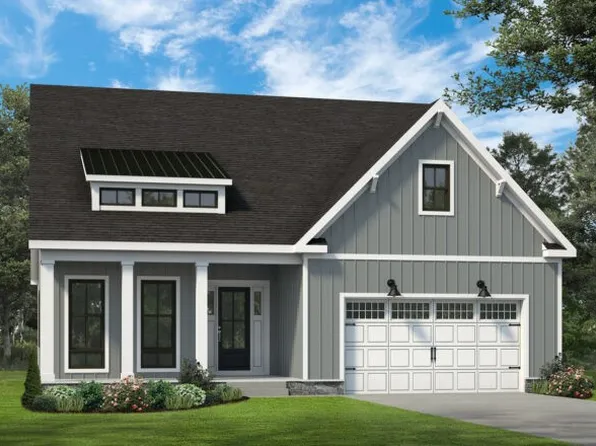 3008 Marilyn Ct Lot 210, Baden, PA 15005