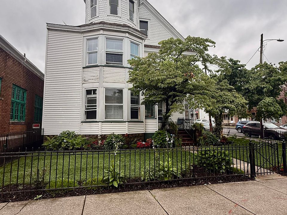 1st image of 101 E Green St