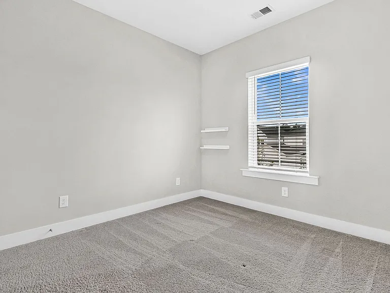 396 Ripple Park Dr — Photo 26