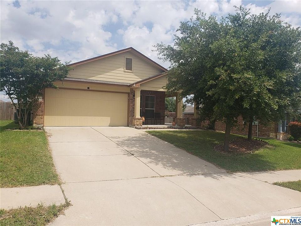 1st image of 403 Sandra Sue Dr