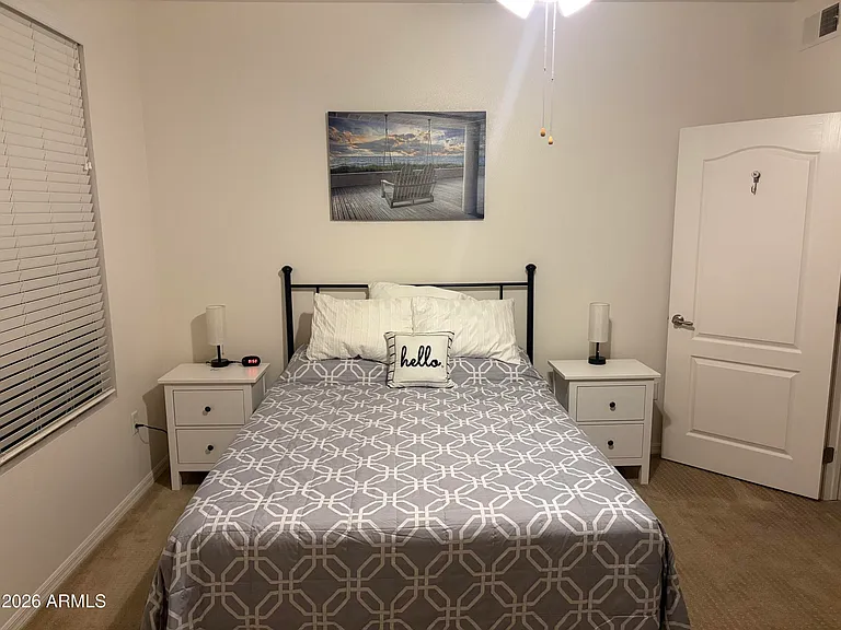 6900 E Princess Dr #1157 — Photo 16