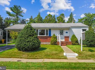 312 Cheddington Rd, Linthicum, MD 21090