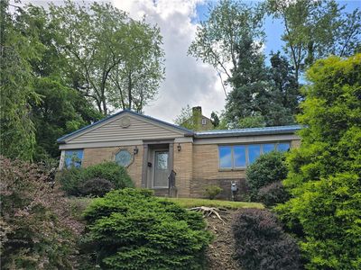 341 Midway Rd, Pittsburgh, PA, 15216