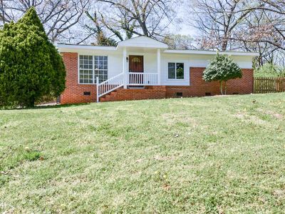 2141 Pryor Rd SW, Atlanta, GA, 30315