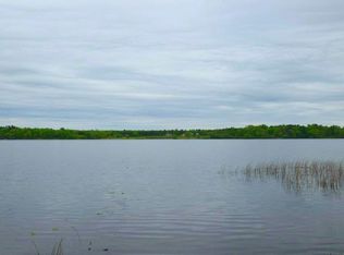LOT 4 Swanson Rd, Grantsburg, WI 54840
